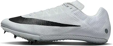 Nike Zoom Rival Sprint Track and Field Shoes nkDC8753 100