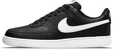 Nike Men's Basketball Shoe