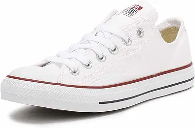 Converse Basic Chucks - All Star HI - Navy