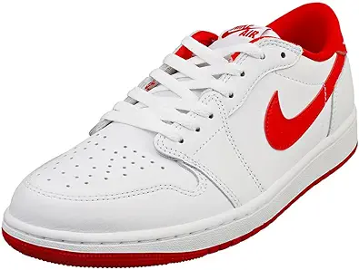 AIR JORDAN 1 Low OG Shoes