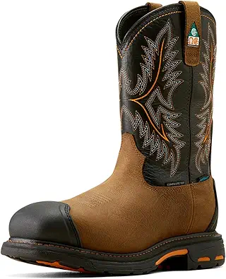 Ariat Men's P26305_m_foo