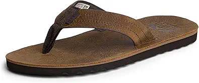 REEF Men's Voyage Le Flip-Flop