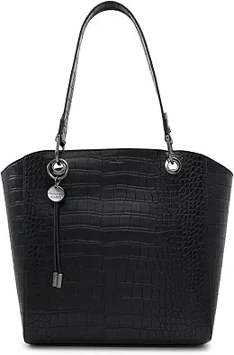 ALDO Women's Marcelinee Handbag