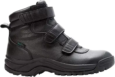Prop?®t Men's Cliff Walker Tall StrapHiking Boot