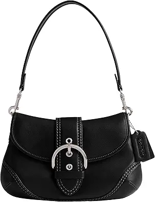 Coach Women's Soho Bag