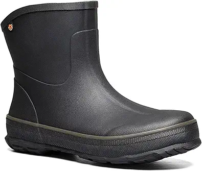 BOGS Digger Mid Men's Boot