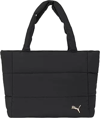 PUMA Women's Plush Tote