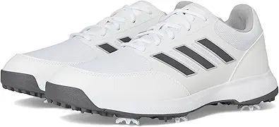 adidas Men's Golf Shoes