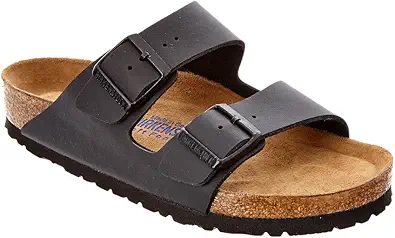Birkenstock Women's Arizona Sandals - Narrow