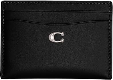 Coach Women's Essential Card Case