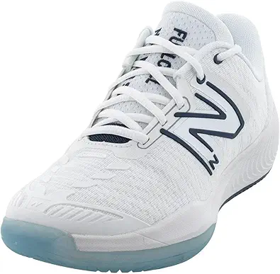New Balance Men's FuelCell 996 V5 Pickleball Indoor Court Shoe