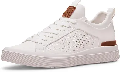 Steve Madden Men's Oasys Sneaker