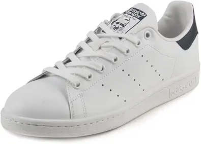 adidas Men's Stan Smith Sneaker