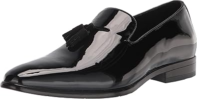 Stacy Adams Men's, Tazewell Loafer