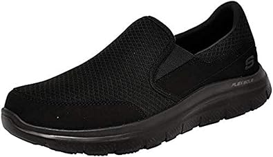 Skechers Men's Flex Advantage Sr Mcallen