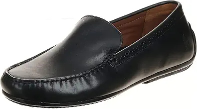 Polo Ralph Lauren Men's Redden Driving Style Loafer