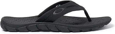 Oakley Men's Operative Sandal 2.0 Flip-Flop