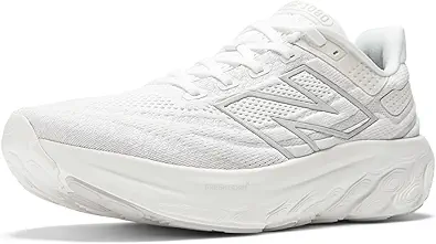 New Balance Men's Fresh Foam X 1080 V13 Running Shoe