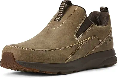 Ariat Men's Spitfire Slip-On