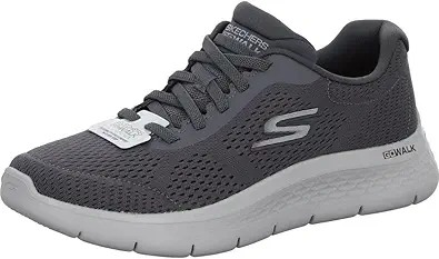 Skechers Men's Go Walk Flex Remark