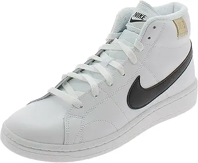 NIKE Men's Tennis Shoe