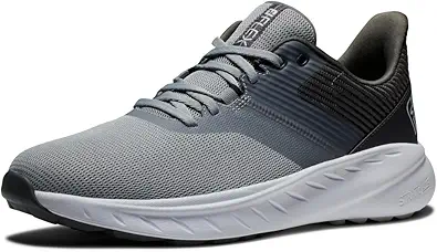 FootJoy Men's Fj Flex Golf Shoe