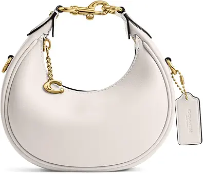 Coach Jonie Bag