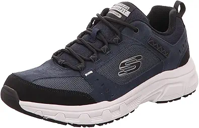 Skechers Men's Vigor 3.0 Sneaker