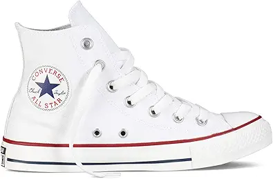 Converse Chuck Taylor All Star M US
