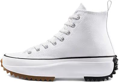 Converse Unisex-Adult Sneakers, 6 AU