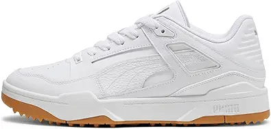 PUMA GOLF Men's Slipstream G Golf Shoes