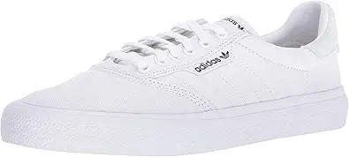 adidas Men's 3MC Regular Fit