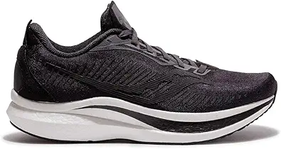 Saucony Men's Endorphin Speed 2 Running Shoe