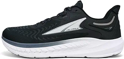 Altra Women's Torin 7
