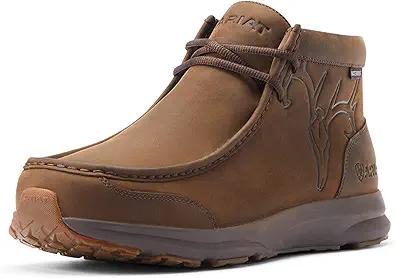 Ariat Men's Spitfire Outdoor Waterproof