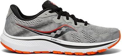 Saucony Men's Omni 20 Running Shoe
