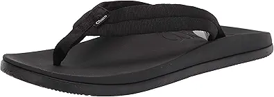 Chaco Men's Chillos Flip
