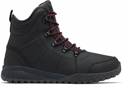 Columbia Men's Fairbanks Rover Ii Snow Shoe