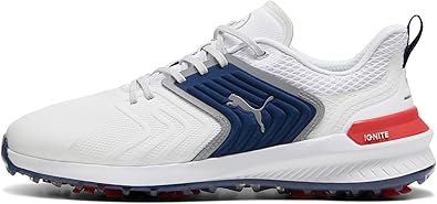 GOLF Men's Ignite Innovate Golf Shoes
