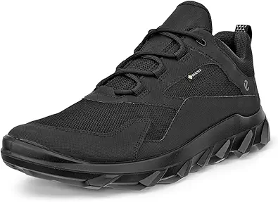 ECCO Men's MX Low Sneaker