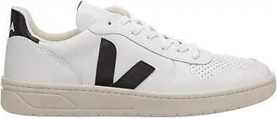 Women's V-10 Sneakers