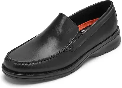Rockport Men's Palmer Venetian Loafer
