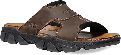 KEEN Men's Daytona II Slide