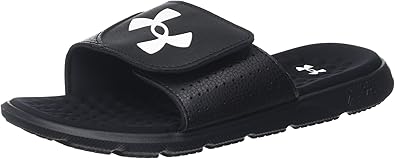 Under Armour Men's Ignite Pro Slide Sandal