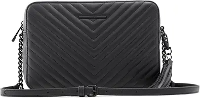 ALDO Women's Andressera Crossbody Bag