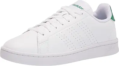 adidas Men's Advantage Racquetball Shoe
