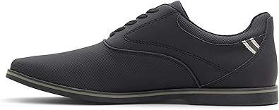 ALDO Men's Sturus Oxford
