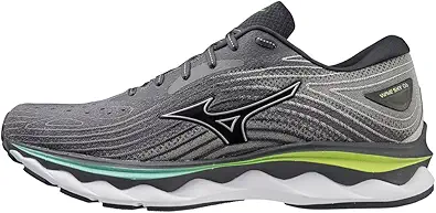 Men's Wave Sky 6