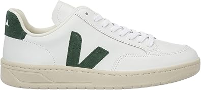 Men's V-12 Sneakers