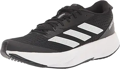 adidas Women's Adizero Sl Running Shoes